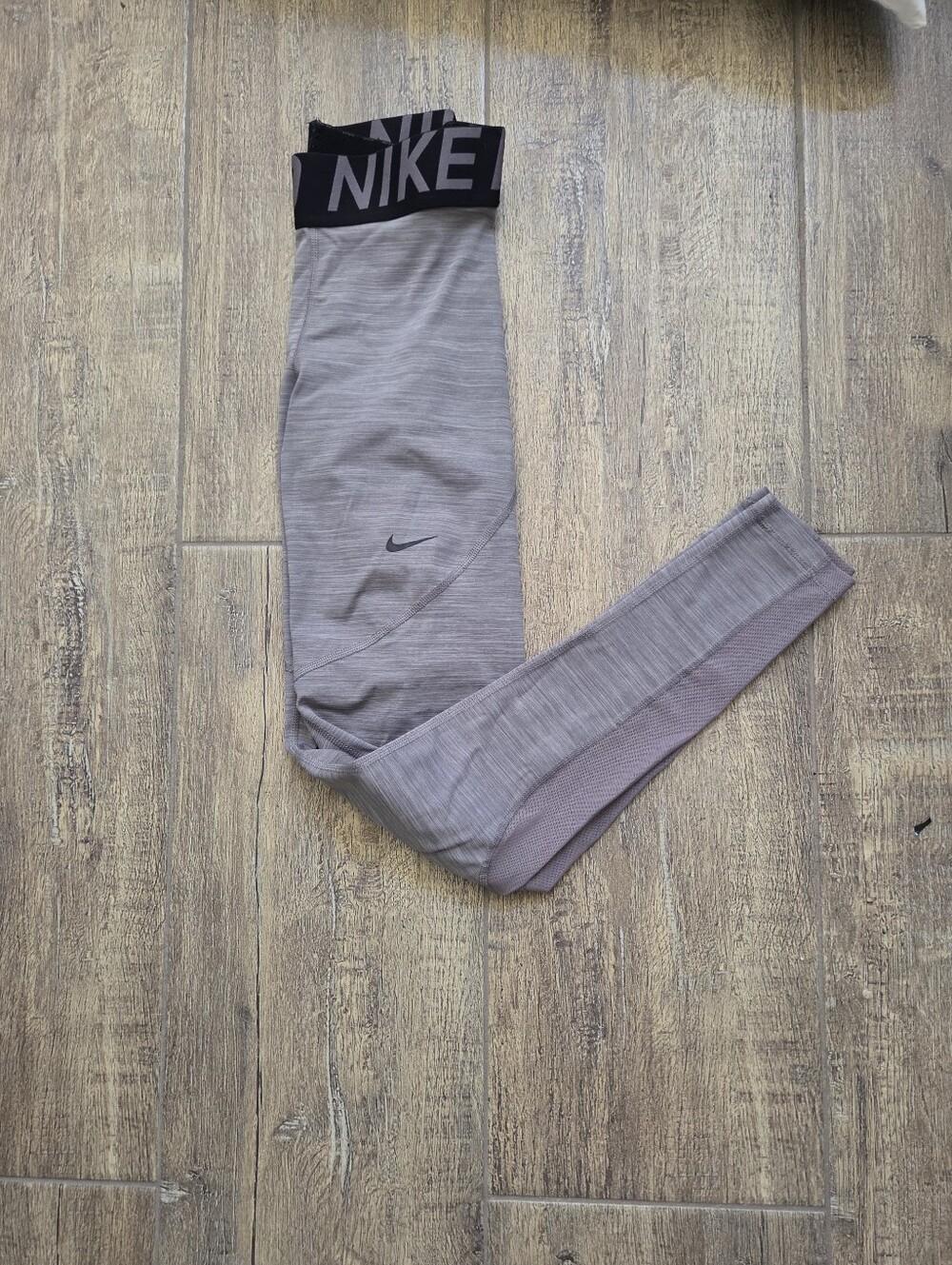 Nike Pro Leggings